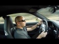 Porsche 911 Carrera S 2012 (991) TEST DRIVE (English Subtitles)