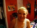 Kelsea Can Dance 2