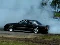 jzx81 skid ferendene np(mitch)