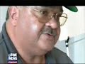 ufo special report