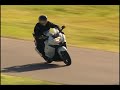 BMW K 1300 S
