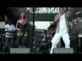 videos de Roti and rum