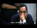 RUBEN ESPINO RATA NO PASA NADA ALCALDE PANISTA DE SAN LUIS RIO COLORADO