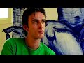 URBAN ART VIEWS: Second Skin part 1