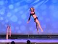 videos de Foolish Games- WCDE
