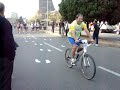 MARATONA D\