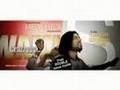 Swami - Hey Hey - the MUSIC VIDEO!!! EXCLUSIVE!!!!