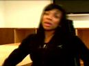 Lil Mama - Lil Mama Fan Q&A