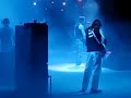 Video screenshot