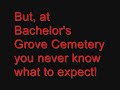 Bachelor\ Bachelor\