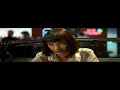 Pulp Fiction Soundtrack