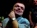 TECHNO ERKAN BABA