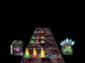 Anberlin - Ready Fuels GH3 Custom (Autoplay)