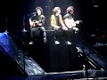 Jonas Brothers-Hello Beautiful (Nick Talks & Changes Lyrics) Jonas Brothers-Hello Beautiful (Nick Talks & Changes Lyrics)