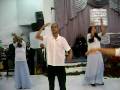 videos de Lirio dos Vales