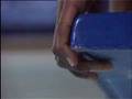 [Desport] malia metella natation