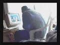 Party | Enjoy Funniest video