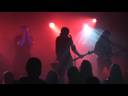 best regards:
http://www.myspace.com/treponempal
http://www.myspace.com/amalgameclub