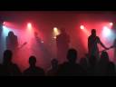 best regards:
http://www.myspace.com/treponempal
http://www.myspace.com/amalgameclub