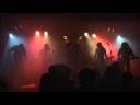 best regards:
http://www.myspace.com/treponempal
http://www.myspace.com/amalgameclub