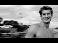 A&F On the Beach