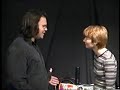 Soul Cancer webisode 5 \"Goodbyes\"