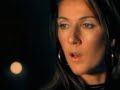 Celine Dion - All The Way... A Decade Of Song - 17 - Live For The One I Love (Original von DVD).mpg