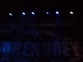 Dir en grey - Saku @ Family Values Tour 2006