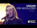 vid_thumb