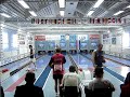 weltpokal Osijek(6)