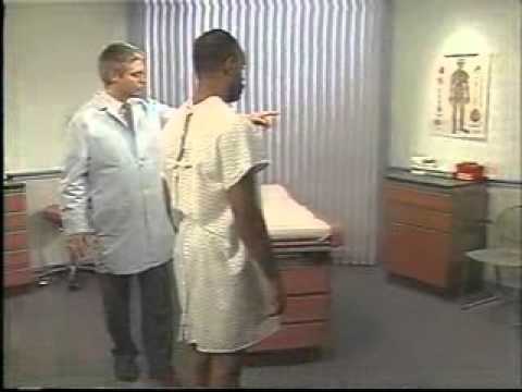 how to assess cerebellar function