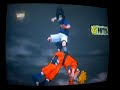 Naruto ultimate ninja 3 naruto vs. sasuke