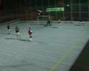 Soccer@Work - Meitner Vs Moto-ratos Soccer@Work - Meitner Vs Moto-ratos