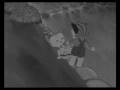 Japanese Classic Cartoon(1947) 3/3
