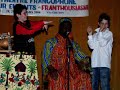 ahippah-Festival-th-