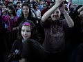 ahippah-Festival-th-