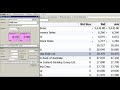 CFD Trading Made Easy - Short CFD Trade CFD Trading Made Easy - Short CFD Trade