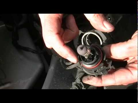 cheap caravans cheap caravans