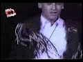 Pablo Ruiz - Otro momento, otro lugar