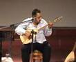 ozan y�ldz  k�z g�l beden