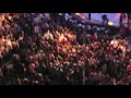 UFC 75 Entrance Music