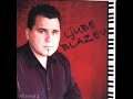 Macedonian \"Ljube Blazev\" \"VINO PIJAM NOKE SKITAM\"