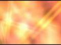 Glorious Light FF-17 - Worship Motion Background