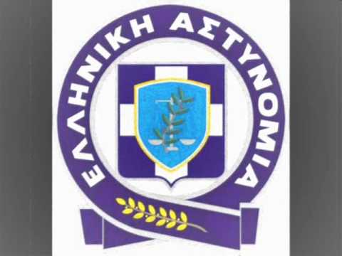ζαρντινιερες με στολη