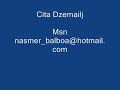 Erdzan dzemailj amza cita sevcet muharem ahmeti