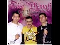 Erdzan dzemailj amza cita sevcet muharem ahmeti