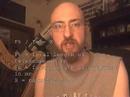 Amateur-Astronomy-fo