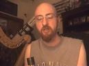 Amateur-Astronomy-fo