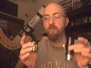 Amateur-Astronomy-fo