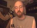 Amateur Astronomy for Beginners: Eyepieces